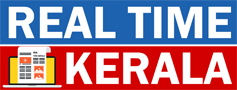 Real Time Kerala